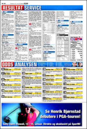 verdensgang_sporten-20060112_000_00_00_014.pdf