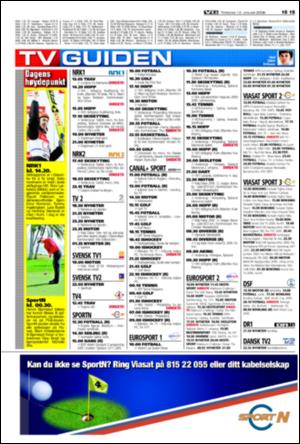 verdensgang_sporten-20060112_000_00_00_015.pdf