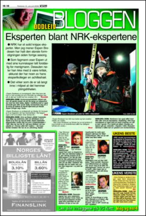 verdensgang_sporten-20060112_000_00_00_016.pdf