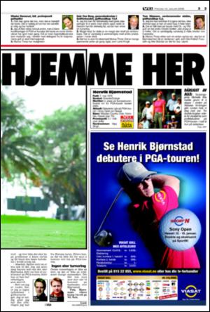 verdensgang_sporten-20060113_000_00_00_003.pdf