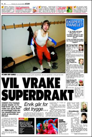 verdensgang_sporten-20060113_000_00_00_004.pdf