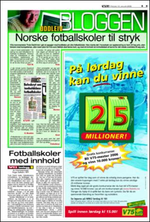 verdensgang_sporten-20060113_000_00_00_005.pdf