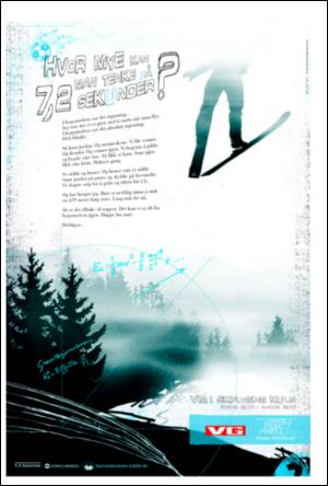 verdensgang_sporten-20060113_000_00_00_006.pdf
