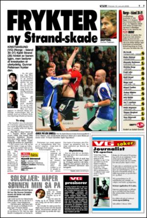 verdensgang_sporten-20060113_000_00_00_007.pdf