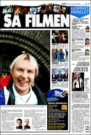 verdensgang_sporten-20060113_000_00_00_009.pdf