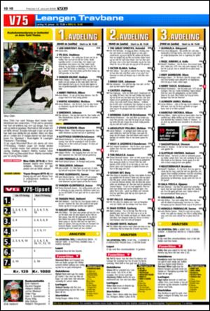 verdensgang_sporten-20060113_000_00_00_010.pdf