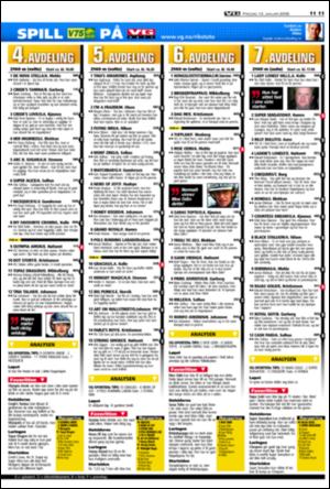 verdensgang_sporten-20060113_000_00_00_011.pdf
