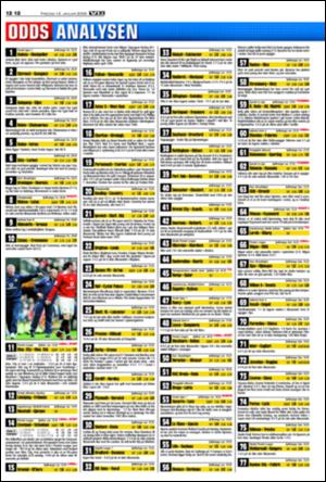 verdensgang_sporten-20060113_000_00_00_012.pdf