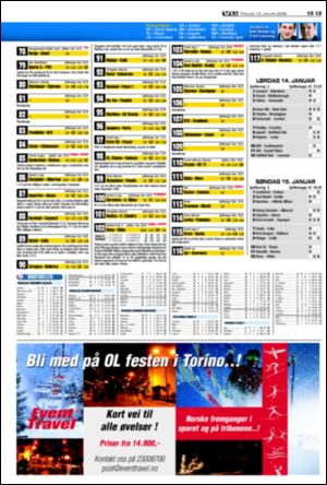 verdensgang_sporten-20060113_000_00_00_013.pdf
