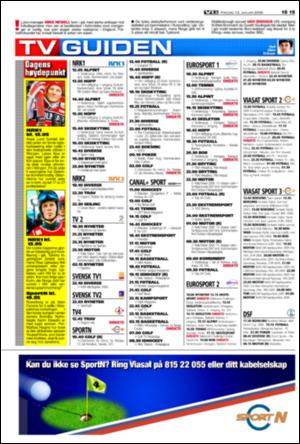 verdensgang_sporten-20060113_000_00_00_015.pdf