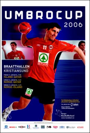 verdensgang_sporten-20060113_000_00_00_016.pdf