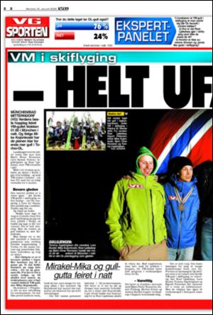 verdensgang_sporten-20060116_000_00_00_002.pdf