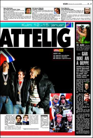verdensgang_sporten-20060116_000_00_00_003.pdf