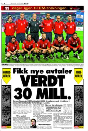 verdensgang_sporten-20060116_000_00_00_004.pdf