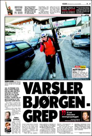 verdensgang_sporten-20060116_000_00_00_005.pdf