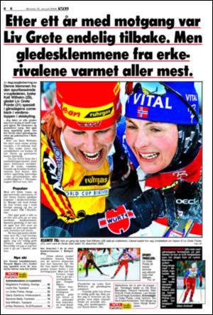 verdensgang_sporten-20060116_000_00_00_006.pdf