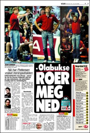 verdensgang_sporten-20060116_000_00_00_007.pdf