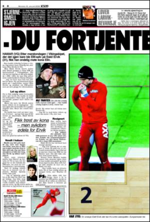 verdensgang_sporten-20060116_000_00_00_008.pdf