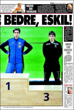 verdensgang_sporten-20060116_000_00_00_009.pdf
