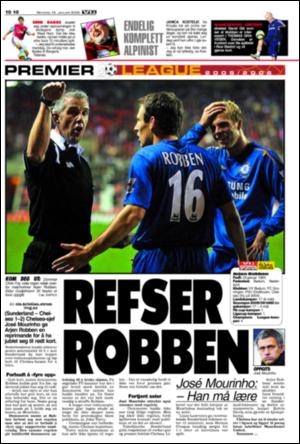 verdensgang_sporten-20060116_000_00_00_010.pdf