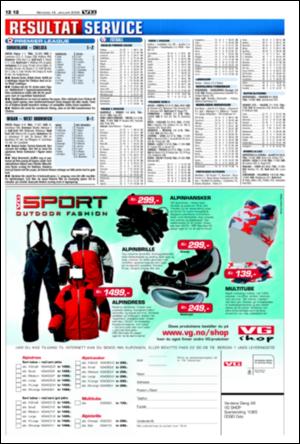 verdensgang_sporten-20060116_000_00_00_012.pdf