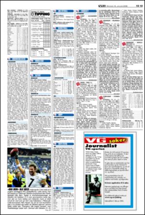 verdensgang_sporten-20060116_000_00_00_013.pdf