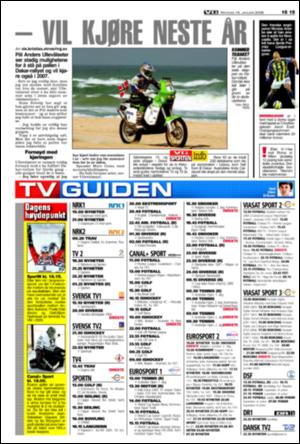 verdensgang_sporten-20060116_000_00_00_015.pdf