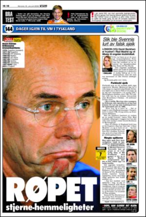 verdensgang_sporten-20060116_000_00_00_016.pdf