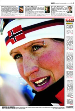 verdensgang_sporten-20060117_000_00_00_003.pdf
