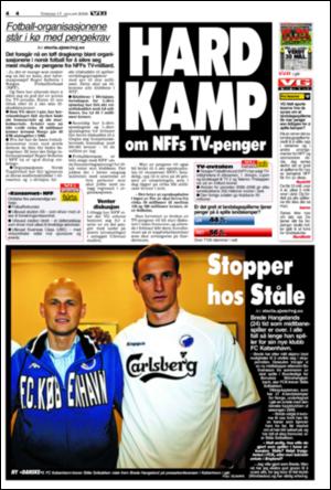 verdensgang_sporten-20060117_000_00_00_004.pdf