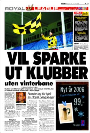 verdensgang_sporten-20060117_000_00_00_005.pdf