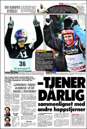 verdensgang_sporten-20060117_000_00_00_007.pdf