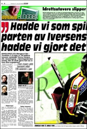 verdensgang_sporten-20060117_000_00_00_008.pdf