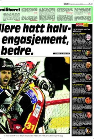 verdensgang_sporten-20060117_000_00_00_009.pdf
