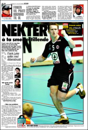 verdensgang_sporten-20060117_000_00_00_010.pdf