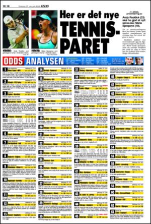 verdensgang_sporten-20060117_000_00_00_012.pdf