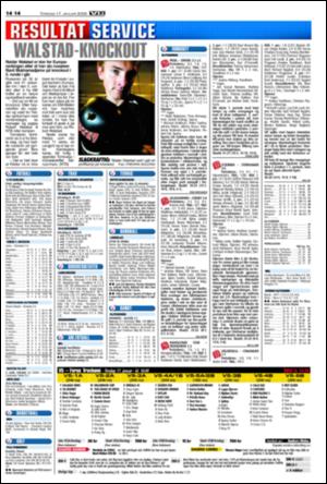 verdensgang_sporten-20060117_000_00_00_014.pdf