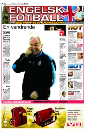 verdensgang_sporten-20060117_000_00_00_016.pdf
