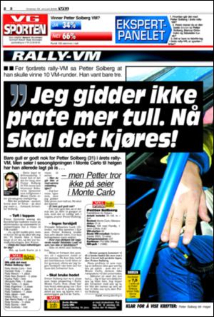 verdensgang_sporten-20060118_000_00_00_002.pdf