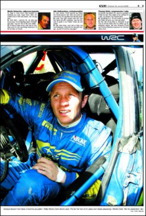 verdensgang_sporten-20060118_000_00_00_003.pdf