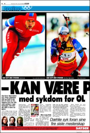 verdensgang_sporten-20060118_000_00_00_004.pdf