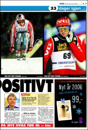 verdensgang_sporten-20060118_000_00_00_005.pdf