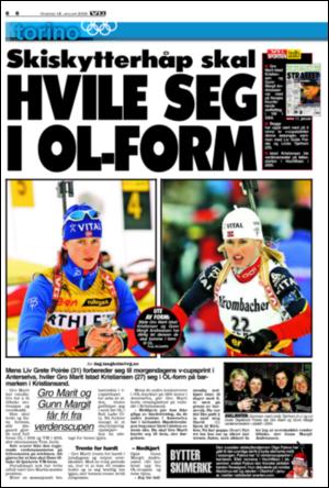 verdensgang_sporten-20060118_000_00_00_006.pdf