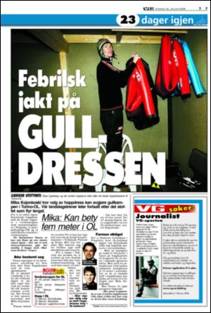 verdensgang_sporten-20060118_000_00_00_007.pdf