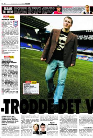 verdensgang_sporten-20060118_000_00_00_008.pdf