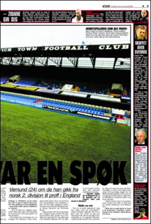 verdensgang_sporten-20060118_000_00_00_009.pdf