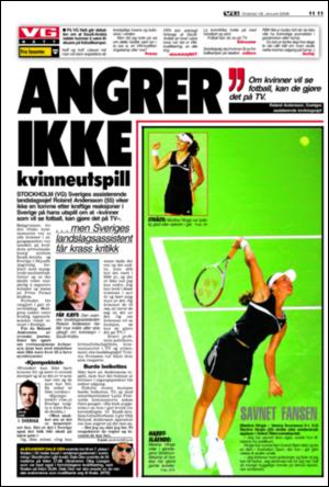 verdensgang_sporten-20060118_000_00_00_011.pdf