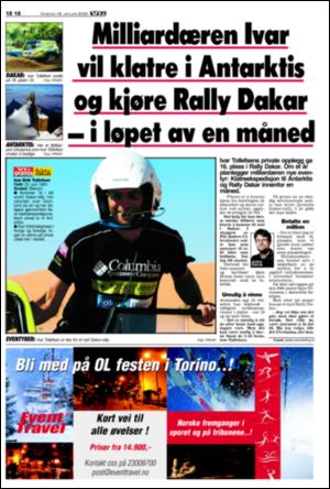 verdensgang_sporten-20060118_000_00_00_012.pdf