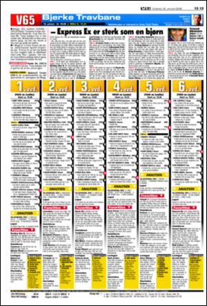 verdensgang_sporten-20060118_000_00_00_013.pdf