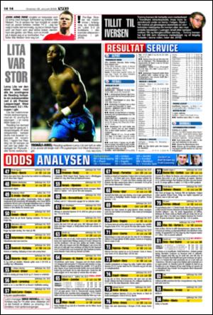 verdensgang_sporten-20060118_000_00_00_014.pdf